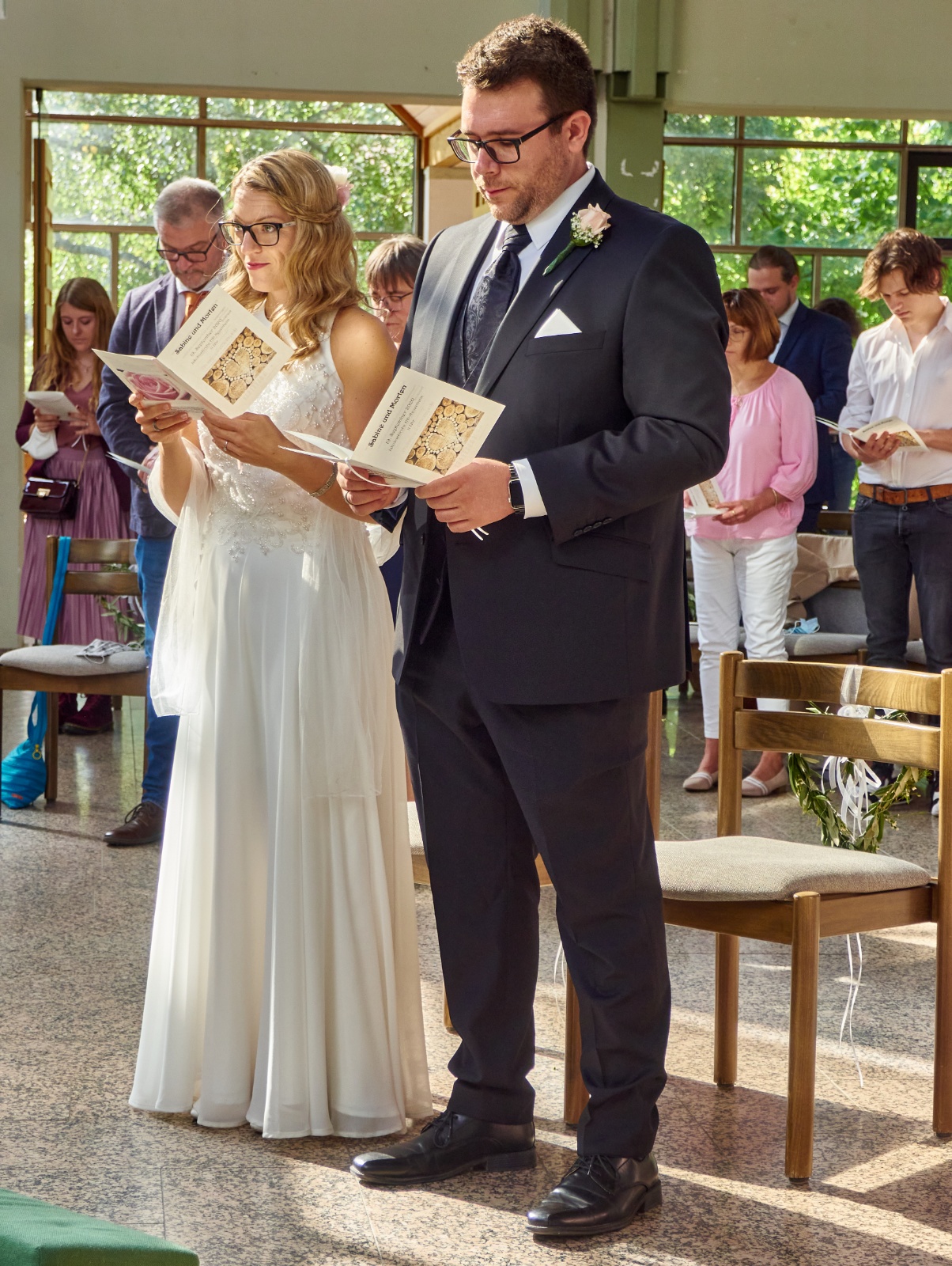 Hochzeit Sabine und Morten 2020 09 19 11.08.18